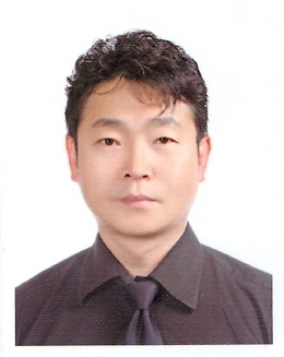 김태훈 대표이사