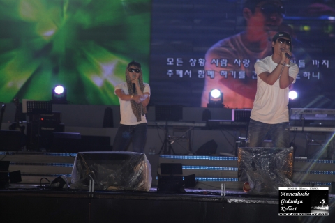 엠케이 최문기와 라프 최원기 2