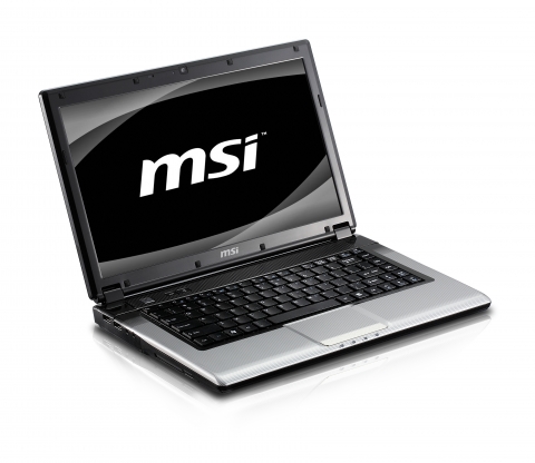 엔씨디지텍, MSI 후속모델 대거 출시로 여름 겨냥한다