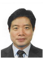 한국청소년활동진흥원 신임사무처장 전성민