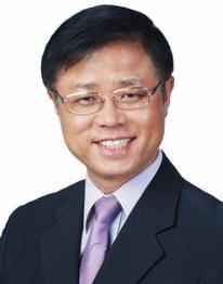 정문섭 성공자치연구소장, 대신정기화물 연수회에서 ‘친절서비스’ 특강