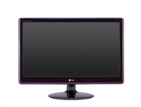 E50 Basic