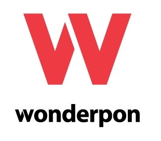 Wonderpon 의 W(더블유)는 고객을 VVIP로 모시겠다는 원더폰의 다짐입니다.