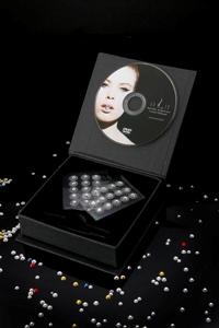 바디페이스 다이어티 IP Box제품