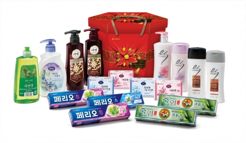명가명품 4호