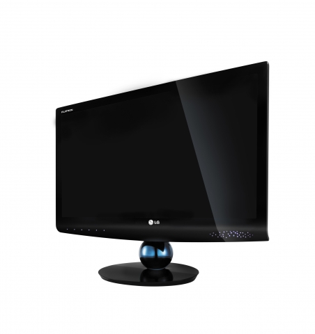 LED Monitors