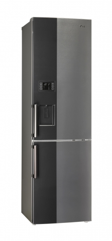 With Its Latest Core Technologies, LG Brings Whole New Value To Consumers Lives