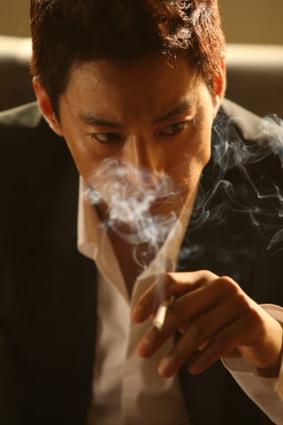 ‘무적자’ 여심을 사로잡는 4인 4색 스타일 전격 분석