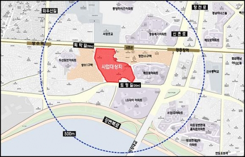 위치도(상수2)