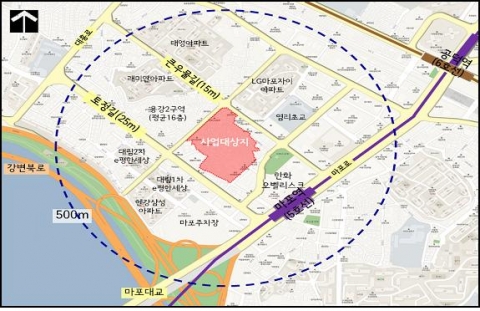 위치도(용강3)