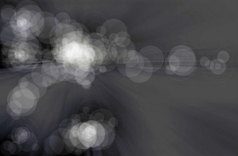 <최희존- Shadow Drawing>
