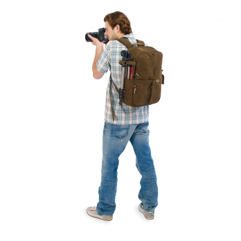 소니, 풀프레임 DSLR 알파 900/850 구매고객 대상 이벤트 실시