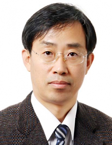 KAIST 한동수 교수