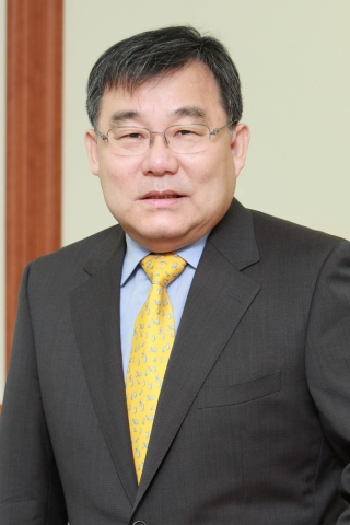 KT 인사