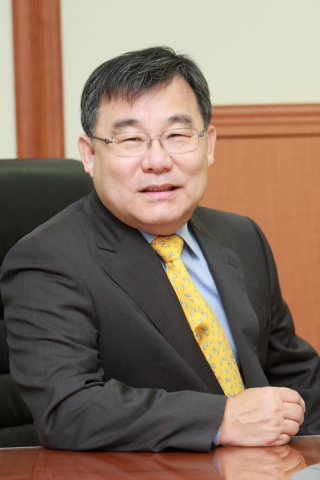 KT 인사