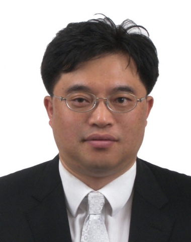 SAP 코리아 김범재 전무