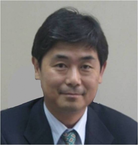SAP 코리아 현덕훈 전무