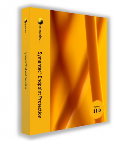 시만텍, 국내 엔드포인트 통합 보안 솔루션 시장서 ‘인기몰이’