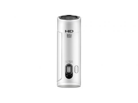 HMX-T10 제품 이미지