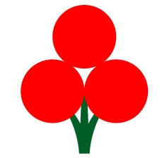 대구사랑의 열매, 한가위 맞아 어려운 이웃을 위해 2억3천여만원 지원