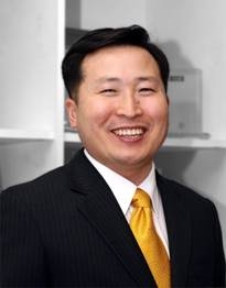 MDS테크놀로지, 이상헌 대표이사 체제로 변경