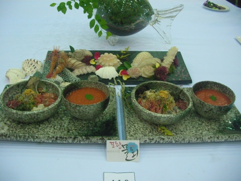 가족과 함께 하기에 더 맛있다…추석연휴 포항 명물 먹거리