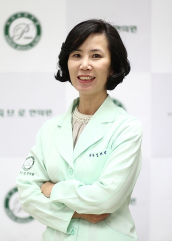 여드름 치료, 원인부터 해결하는 근본 치료가 해답