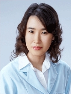피브로한의원 마산점 변혜진 원장