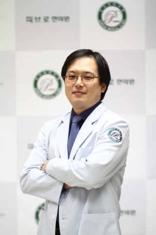 ‘멍게’라는 별명, 이제 지워버리자