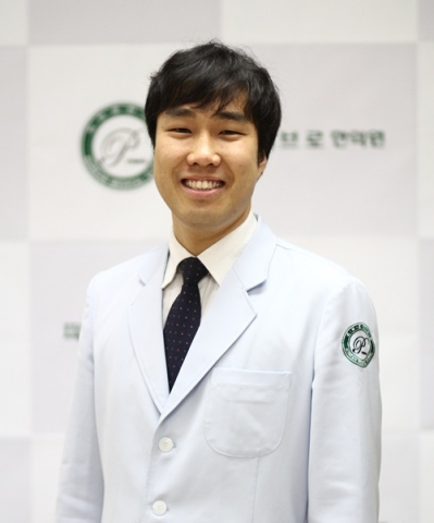 피브로한의원 안양점 오우철 원장