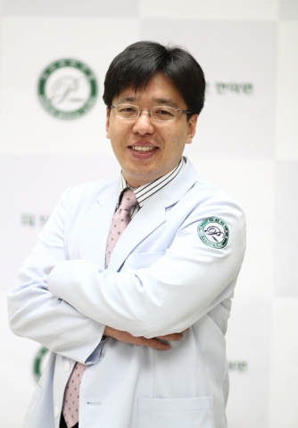 수술없는 ‘자연성형’으로 자연미인 만든다