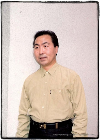가수 한명호