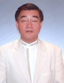 후카이토시하루 사장