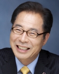 한국금연연구소 성명-한국필립모리스 담배공장 증축을 증오한다