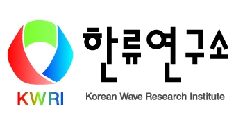 한류연구소장 칼럼-한류 2.0, 스토리가 답이다