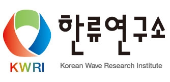 한류연구소 칼럼 - 슈퍼스타 K 속 PPL, 독이냐 약이냐