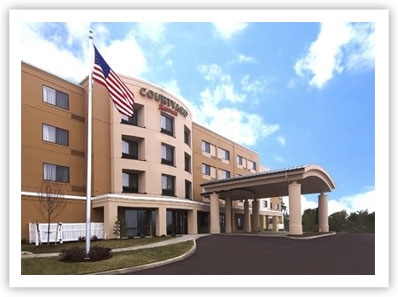 하나이주개발, 투자이민 ‘Natchez casino’와 ‘Marriott hotel’ 개발 프로젝트 선보여