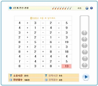 지티아이플러스, 신개념 디지털 학습지 ‘실수제로’ 런칭
