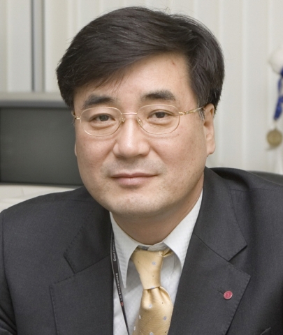 권희원 부사장