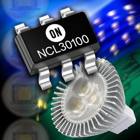 NCL30100