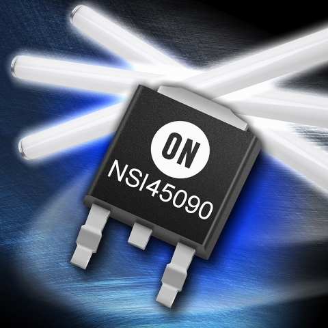 NSI45090