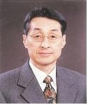 신임 김성환(金日成 煥·57) 특허심판원장