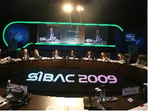 서울시, ‘2010 서울국제경제자문단(SIBAC) 총회’ 7일 개최