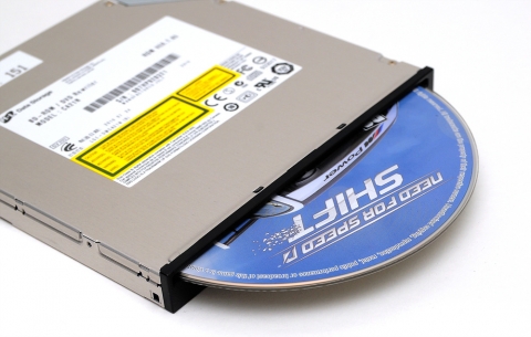 日 CEATEC 2010 전시회 참가…SATA 6.0Gbps 기반 2세대 하이브리드 드라이브 출품