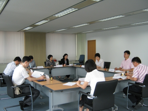 저출산 극복 위해 전주시와 대학이 머리 맞댔다