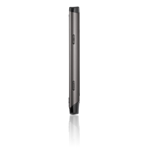Samsung extends bada smartphone line-up with the launch of high-end Samsung WAVE II