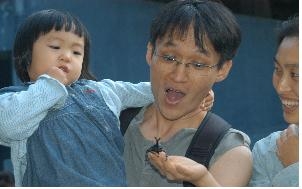 서울시,  ‘곤충·절지동물 길거리페스티벌’ 개최