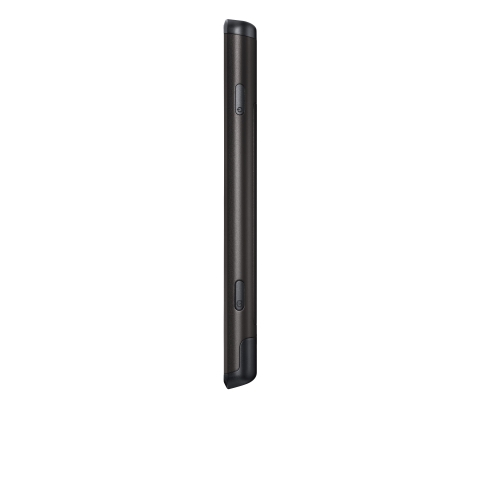 Samsung OMNIA 7 Delivers Breakthrough Entertainment for Your Life in Motion