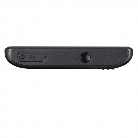 Samsung OMNIA 7 Delivers Breakthrough Entertainment for Your Life in Motion