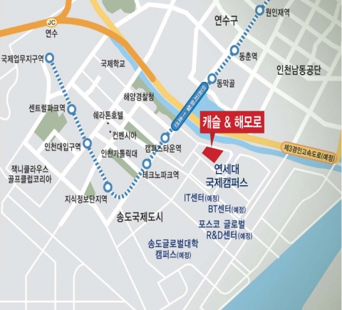 위치도